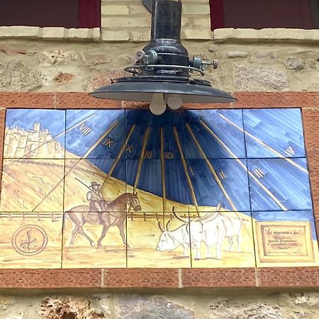 Nonna Nara Bed & Breakfast Grosseto Exterior photo